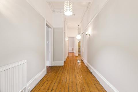 3 bedroom apartment for sale, Wilton Street, North Kelvinside, Glasgow