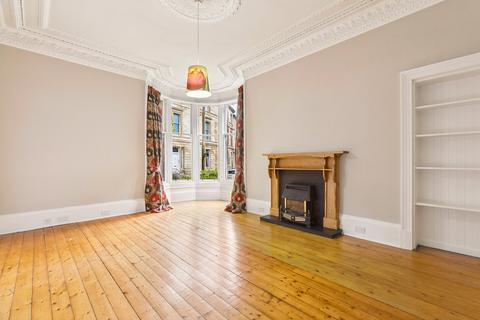 3 bedroom apartment for sale, Wilton Street, North Kelvinside, Glasgow