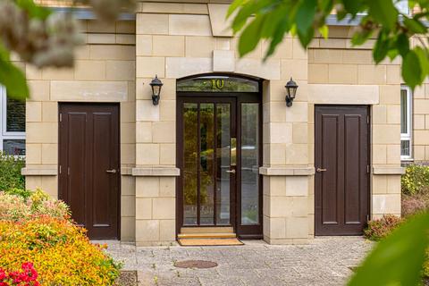 3 bedroom apartment for sale, Kirklee Gate, Kirklee, Glasgow
