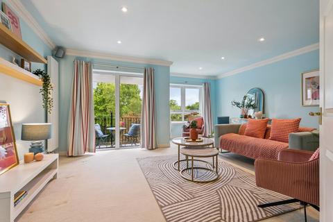 3 bedroom apartment for sale, Kirklee Gate, Kirklee, Glasgow