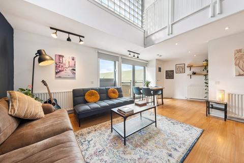 3 bedroom apartment for sale, Dumbarton Road, Partick, Glasgow