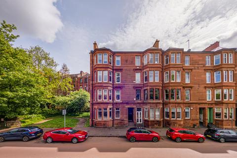 2 bedroom apartment for sale, Broomhill Drive, Broomhill, Glasgow
