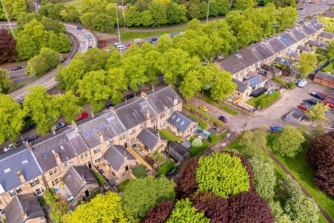 4 bedroom apartment for sale, Balshagray Drive, Broomhill, Glasgow