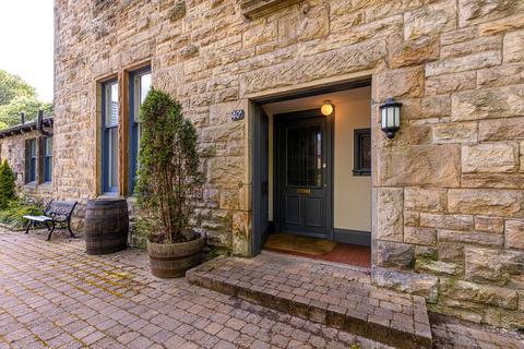 4 bedroom apartment for sale, Balshagray Drive, Broomhill, Glasgow
