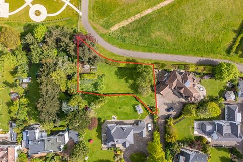 4 bedroom detached house for sale, Strathkinness High Road, St. Andrews, Fife