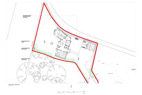 4 bedroom detached house for sale, Strathkinness High Road, St. Andrews, Fife