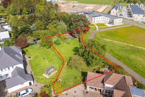 4 bedroom detached house for sale, Strathkinness High Road, St. Andrews, Fife