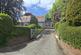 Comins Coch SY23 photo 2