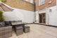 Additional image 15 of Trevor Square, London