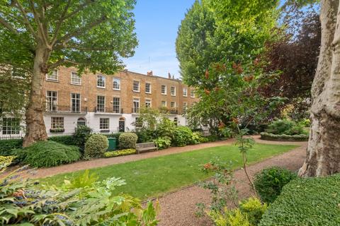 4 bedroom terraced house for sale, Trevor Square, London