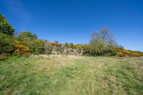Residential development for sale, Building Plot, Venchen Farm, Yetholm