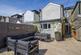 Additional image 20 of Plassey Street, Penarth