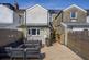 Additional image 21 of Plassey Street, Penarth