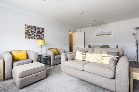 undefined, Ferrydale Lodge, 48 Church Road, London, NW4