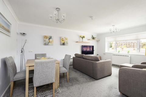 undefined, Ferrydale Lodge, 48 Church Road, London, NW4