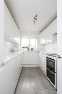 undefined, Ferrydale Lodge, 48 Church Road, London, NW4