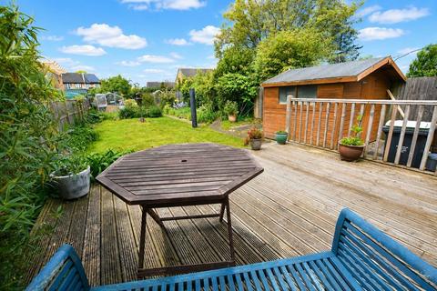 3 bedroom semi-detached house for sale, Lunsford Lane, Aylesford