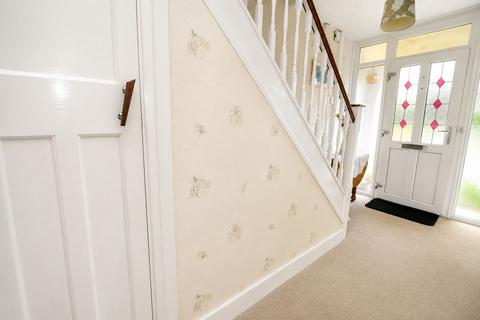 3 bedroom semi-detached house for sale, Lunsford Lane, Aylesford
