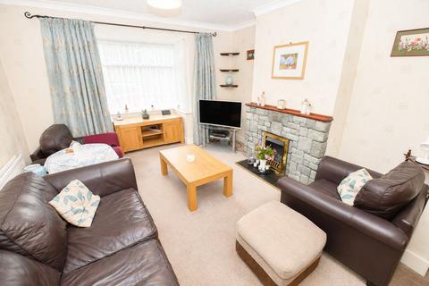 3 bedroom semi-detached house for sale, Lunsford Lane, Aylesford
