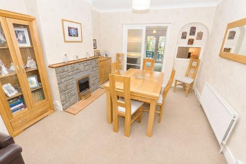 3 bedroom semi-detached house for sale, Lunsford Lane, Aylesford