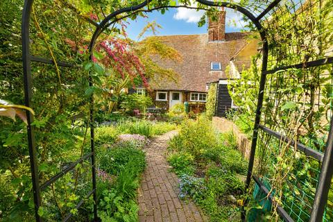 4 bedroom detached house for sale, The Green, Bearsted, Maidstone