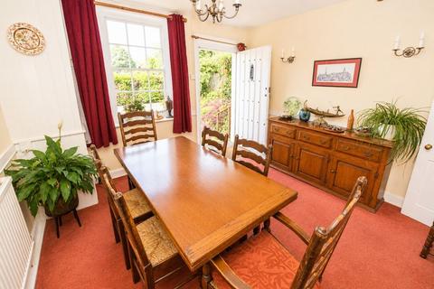 4 bedroom detached house for sale, The Green, Bearsted, Maidstone