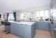 Windsor Place, Congleton photo 2