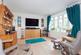 Windsor Place, Congleton photo 3