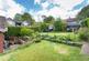 Windsor Place, Congleton photo 4
