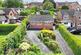 Windsor Place, Congleton photo 5