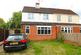 Water Street, Kingswinford