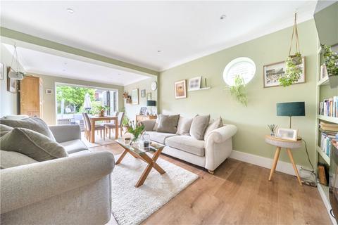 2 bedroom detached bungalow for sale, Northlands Road, Romsey, Hampshire