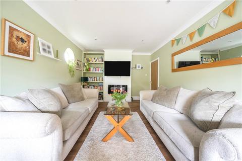 2 bedroom detached bungalow for sale, Northlands Road, Romsey, Hampshire