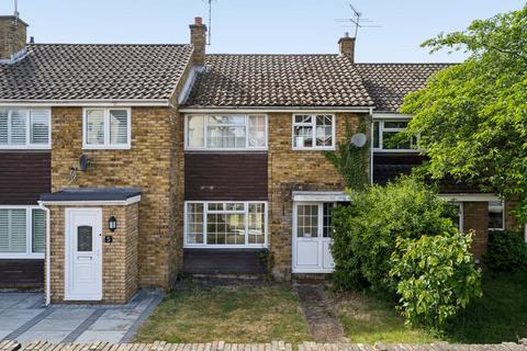 3 bedroom house for sale, Golden Oak Close, Farnham Common