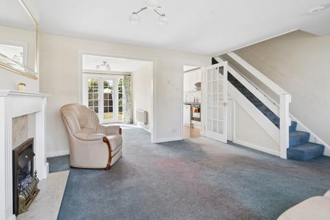 3 bedroom house for sale, Golden Oak Close, Farnham Common