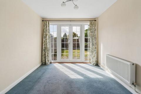 3 bedroom house for sale, Golden Oak Close, Farnham Common