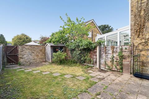 3 bedroom house for sale, Golden Oak Close, Farnham Common