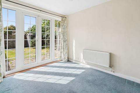 3 bedroom house for sale, Golden Oak Close, Farnham Common