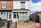 York Road, Kings Heath, Birmingham, B14