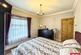 Additional image 11 of York Road, Kings Heath, Birmingham, B14