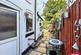Additional image 16 of York Road, Kings Heath, Birmingham, B14