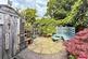 Additional image 17 of York Road, Kings Heath, Birmingham, B14