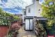 Additional image 18 of York Road, Kings Heath, Birmingham, B14