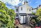 Additional image 19 of York Road, Kings Heath, Birmingham, B14