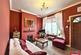 Additional image 3 of York Road, Kings Heath, Birmingham, B14