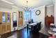 Additional image 4 of York Road, Kings Heath, Birmingham, B14