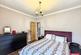 Additional image 10 of York Road, Kings Heath, Birmingham, B14