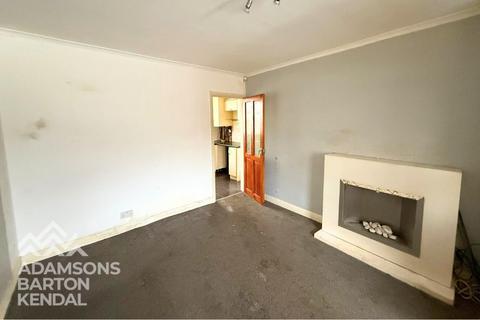 2 bedroom semi-detached house for sale, Willows Lane, Firgrove, OL16