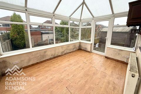 2 bedroom semi-detached house for sale, Willows Lane, Firgrove, OL16