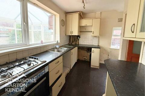 2 bedroom semi-detached house for sale, Willows Lane, Firgrove, OL16